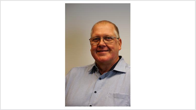 Hans-Jürgen Horst Hans-Jürgen Horst